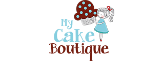 my-cake-boutique-milano